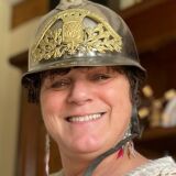 Photo de profil de Josiane Loisel-Bitard