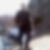 Photo de profil de Jacky Rochet