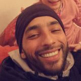 Photo de profil de Mohamed Yacoub Lenba