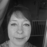 Photo de profil de Nathalie Douis