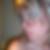 Photo de profil de Alison Cuvilly