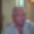 Photo de profil de Jean-Jacques Oubron