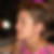Photo de profil de Aline Riera
