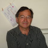 Photo de profil de Daniel Baur