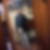 Photo de profil de Jeremy Monnin
