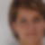 Photo de profil de Stephanie LEMOINE