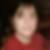 Photo de profil de Amandine Guillemin