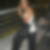 Photo de profil de Caroline Morais