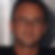 Photo de profil de Laurent Wotasek