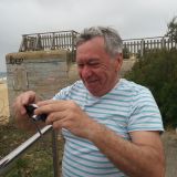 Photo de profil de Georges Poirier