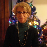 Photo de profil de Isabelle Loncle