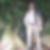 Photo de profil de Eric Bailly