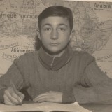 Photo de profil de Bruno Benedetto