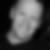 Photo de profil de Frederic Breard