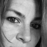 Photo de profil de Milene Arthod