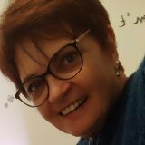 Photo de profil de Monique Dessaint