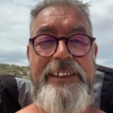 Photo de profil de Fabrice Buidin