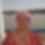 Photo de profil de Brigitte Lucas