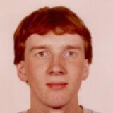 Photo de profil de Jean-Luc Mottin