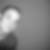 Photo de profil de Vincent Ferrer
