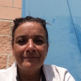 Photo de profil de Yamina M' Bareck