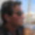Photo de profil de Philippe Cavaille