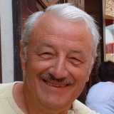 Photo de profil de Jean Micollet