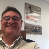 Photo de profil de Patrick Blancquaert