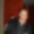 Photo de profil de Alexandre Guillet