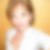 Photo de profil de Brigitte Martin
