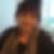 Photo de profil de Marchant Isabelle