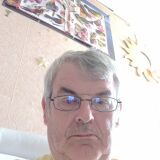 Photo de profil de Didier Lebee