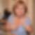 Photo de profil de Nathalie Simon