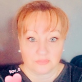 Photo de profil de Sabine Mourer