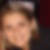 Photo de profil de Danielle Raynaud