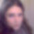 Photo de profil de Josepha Bellier