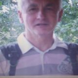 Photo de profil de Bernard Boissonnet