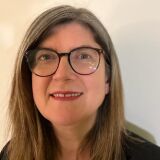 Photo de profil de Monique Dupre-Traore