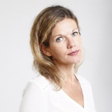 Photo de profil de Clotilde Bernard