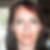 Photo de profil de Laëtitia Coudert