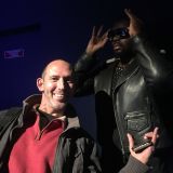 Photo de profil de Michel Le Penn