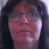 Photo de profil de Cathy Vincheneux