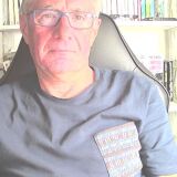 Photo de profil de Patrick Rouillat