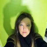 Photo de profil de Martine Duriez
