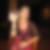 Photo de profil de Marie-Annick Jaffrelot