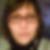 Photo de profil de Sabine Brouste