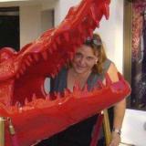 Photo de profil de Edith Crochetet
