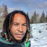 Photo de profil de Jean-Luc Frouin