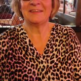 Photo de profil de Pascale Collart