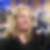 Photo de profil de Brigitte Parville